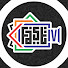 1GRvimJZslY-channel-avatar-FASTIVI