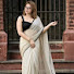 WQKyQ31FN-Q-channel-avatar-vaishali sunny rathee