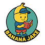 BANANA logo