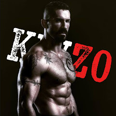 KivZo