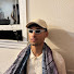 raUHkL-GB6w-channel-avatar-SoundsbyZo