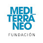 Fundación Mediterráneo