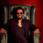 6SzfrDjKzCU-channel-avatar-Nakash Aziz Official and Sameer Anjaan
