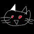 BKcx3tN4ICg-channel-avatar-Apさん