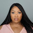 jN1spdSDXt8-channel-avatar-Arielle Nashaye