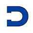 rQPsZ-8wNmA-channel-avatar-Daily Dose of Science
