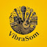 NbzDk0l10jo-channel-avatar-VibraSom