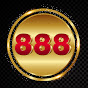 สบายใจ 888