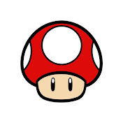 Mario Sagas