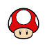 vhEEV9doebM-channel-avatar-Mario Sagas