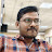 @familymansatishkv