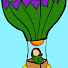 U8oUwT5jzkk-channel-avatar-Zachophile