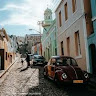 Автор
