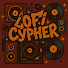 qyNeAmojLQE-channel-avatar-Lofi Cypher