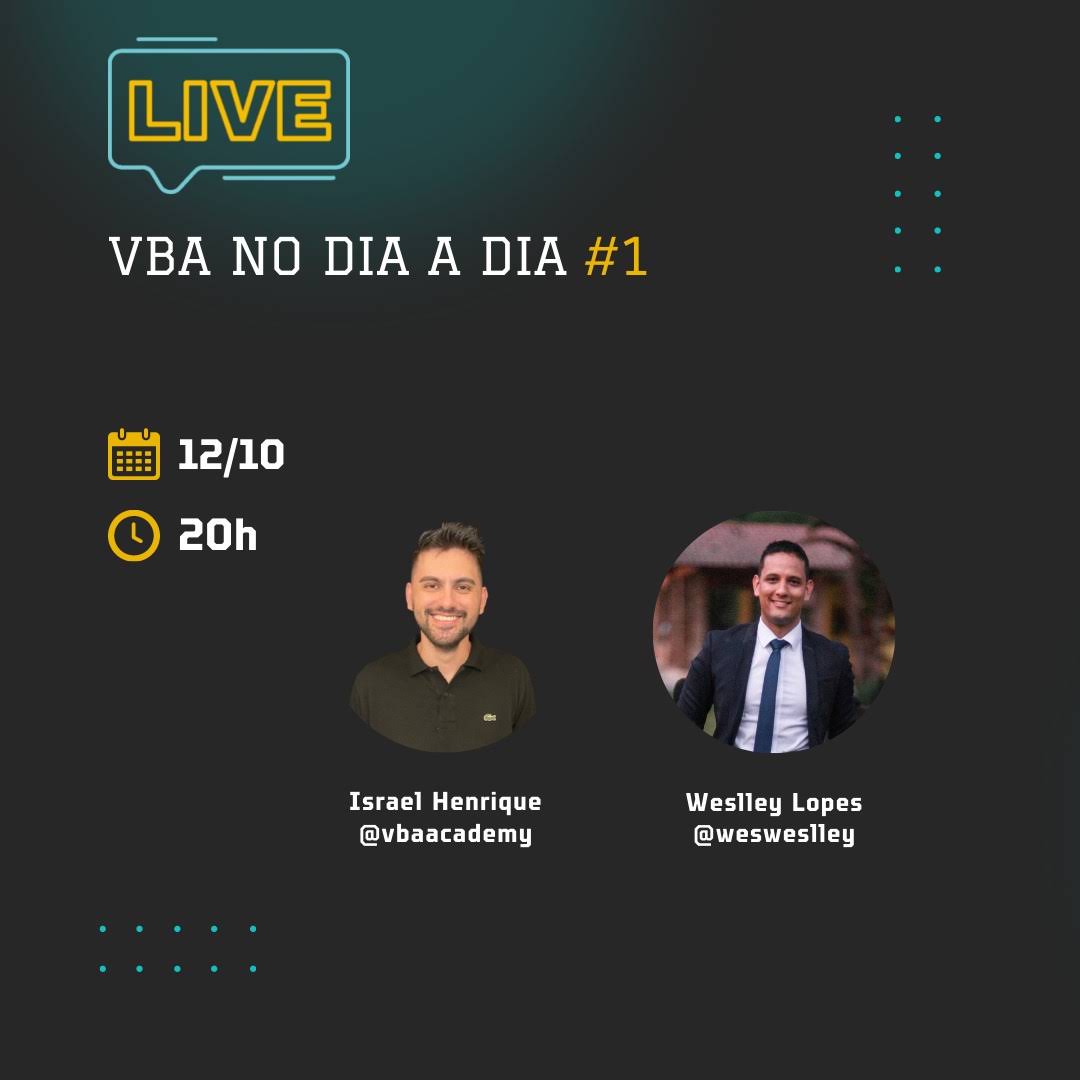 Post from DATA7 Academy