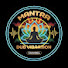 ohAL-wqhLVI-channel-avatar-MANTRA DUB VIBRATION