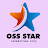 OSS STAR 