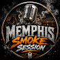 W8EQNEx-NoA-channel-avatar-Memphis Smoke Session