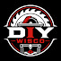 y89HRS3YQLo-channel-avatar-DIY WISCO