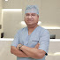 4glWQcCKjv0-channel-avatar-DR. SHALABH AGRAWAL - Urologist 