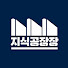 aaFY6sueoaw-channel-avatar-지식공장장