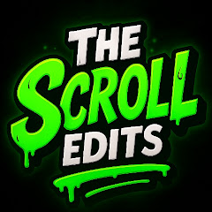The Scroll Edits
