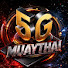 onjjvEl_1Xk-channel-avatar-FiveG MUAYTHAI 