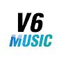 V6 MUSIC