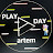 play Day artem
