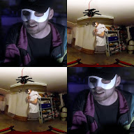 thumbnail img1x1