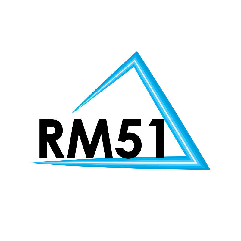 Room 51