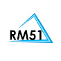 Room 51