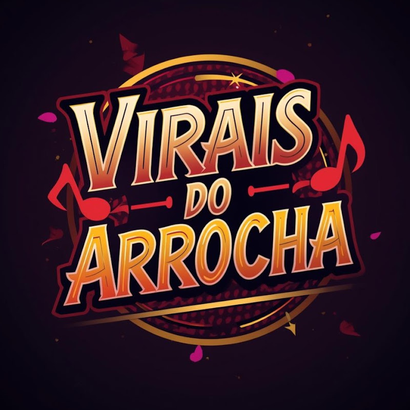 Virais do Arrocha