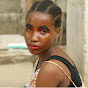 EBITOKE COMEDY Image Thumbnail