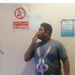 hitham mohy
