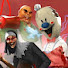 i7I02fmTUWY-channel-avatar-Willa Gaming