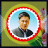 wQO2x5EdqYc-channel-avatar-Nabin Roka (Magar)