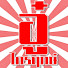 1lCFMfRnzeg-channel-avatar-รมดำ " อู๋ ไกรฤกษ์ "  