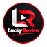 uU5tmvTZzzs-channel-avatar-LUCKY REVIEW 