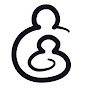 Frei von Ängsten & Traumata Avatar
