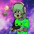 NGkUq5rxqEI-channel-avatar-ヤギを溶かした
