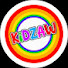 BjzsVkMtByY-channel-avatar-KidZaw
