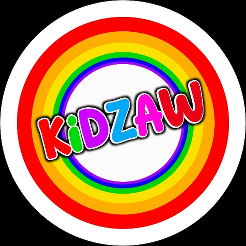 KidZaw