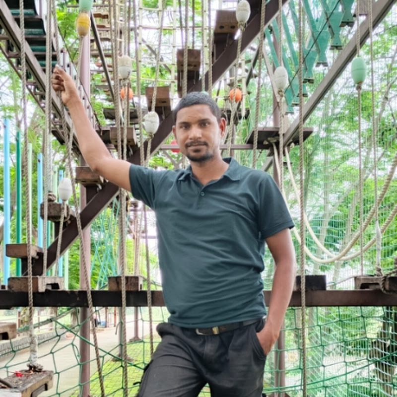 Hire Jeevan vlogs — Student Life & University Vlogs YouTube creator for sponsorships