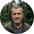 dmFZjBQb8ec-channel-avatar-Vadvilág