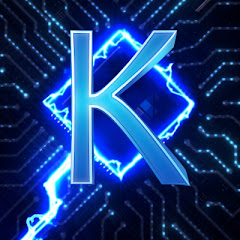Kizmar