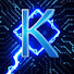 7OCzdrka3Jk-channel-avatar-Kizmar
