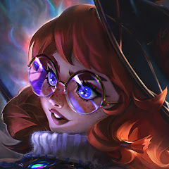 League of Legends: Wild Rift LATAM
