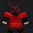 @spiderbloxYT12422