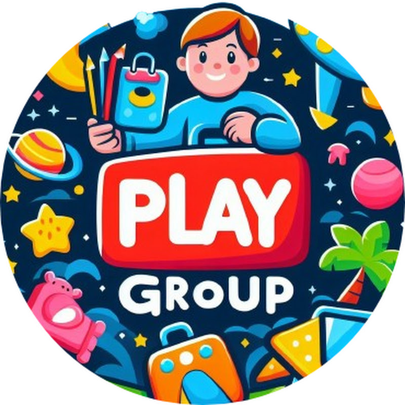 Play Group 